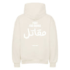 Image for color: natural raw