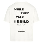 Image for color: weiß