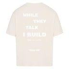 Image for color: natural raw