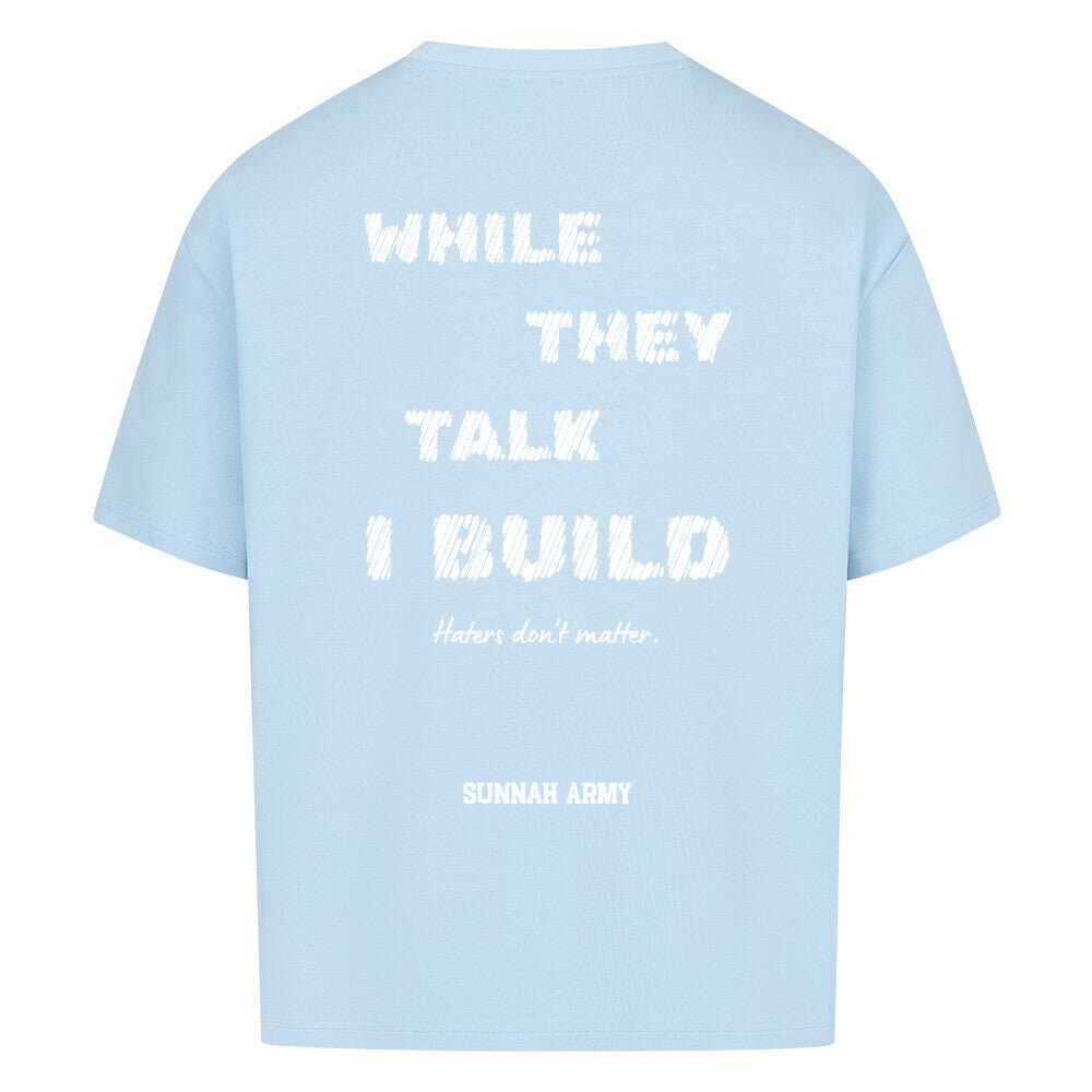 Image for color: babyblau
