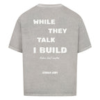 Image for color: washed grey