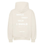 Image for color: natural raw