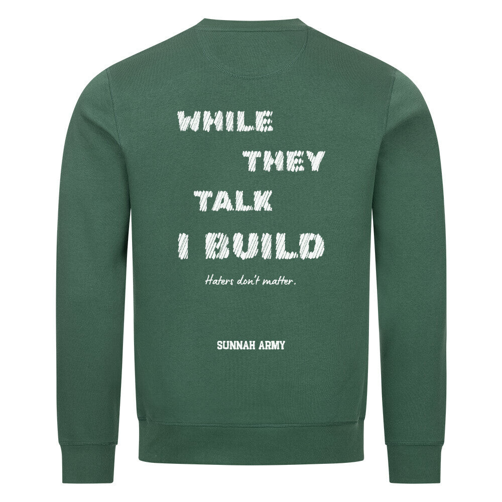 Image for color: varsity green