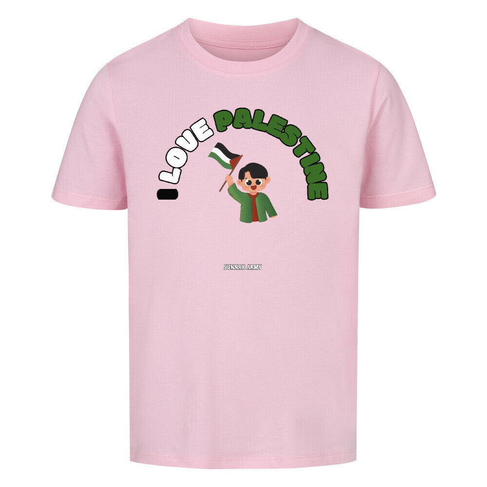 Image for color: pink