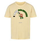 Image for color: butter