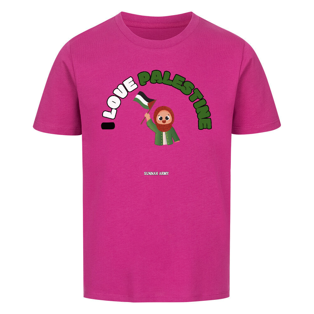 Image for color: lila