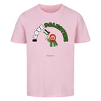 Image for color: pink