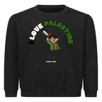 Image for color: schwarz