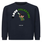 Image for color: french navy