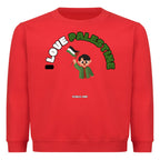 Image for color: rot