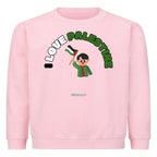 Image for color: pink