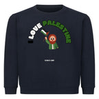 Image for color: french navy