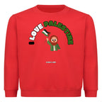 Image for color: rot