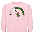 Image for color: pink