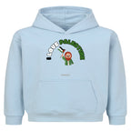 Image for color: babyblau