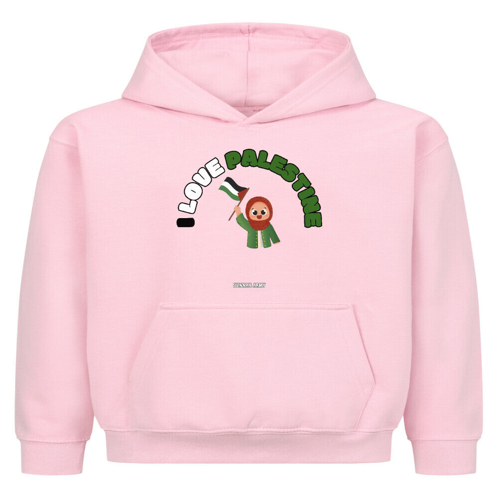 Image for color: pink