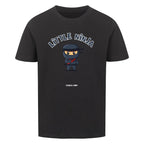 Image for color: schwarz