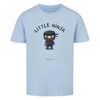 Image for color: sky blue