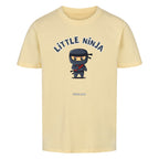 Image for color: butter