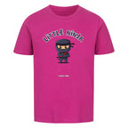 Image for color: lila