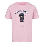 Image for color: pink