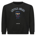 Image for color: schwarz