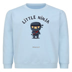 Image for color: babyblau