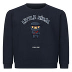 Image for color: french navy