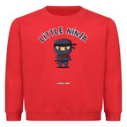 Image for color: rot