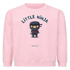 Image for color: pink