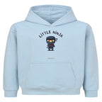 Image for color: babyblau