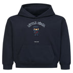 Image for color: french navy