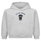 Image for color: heather grey