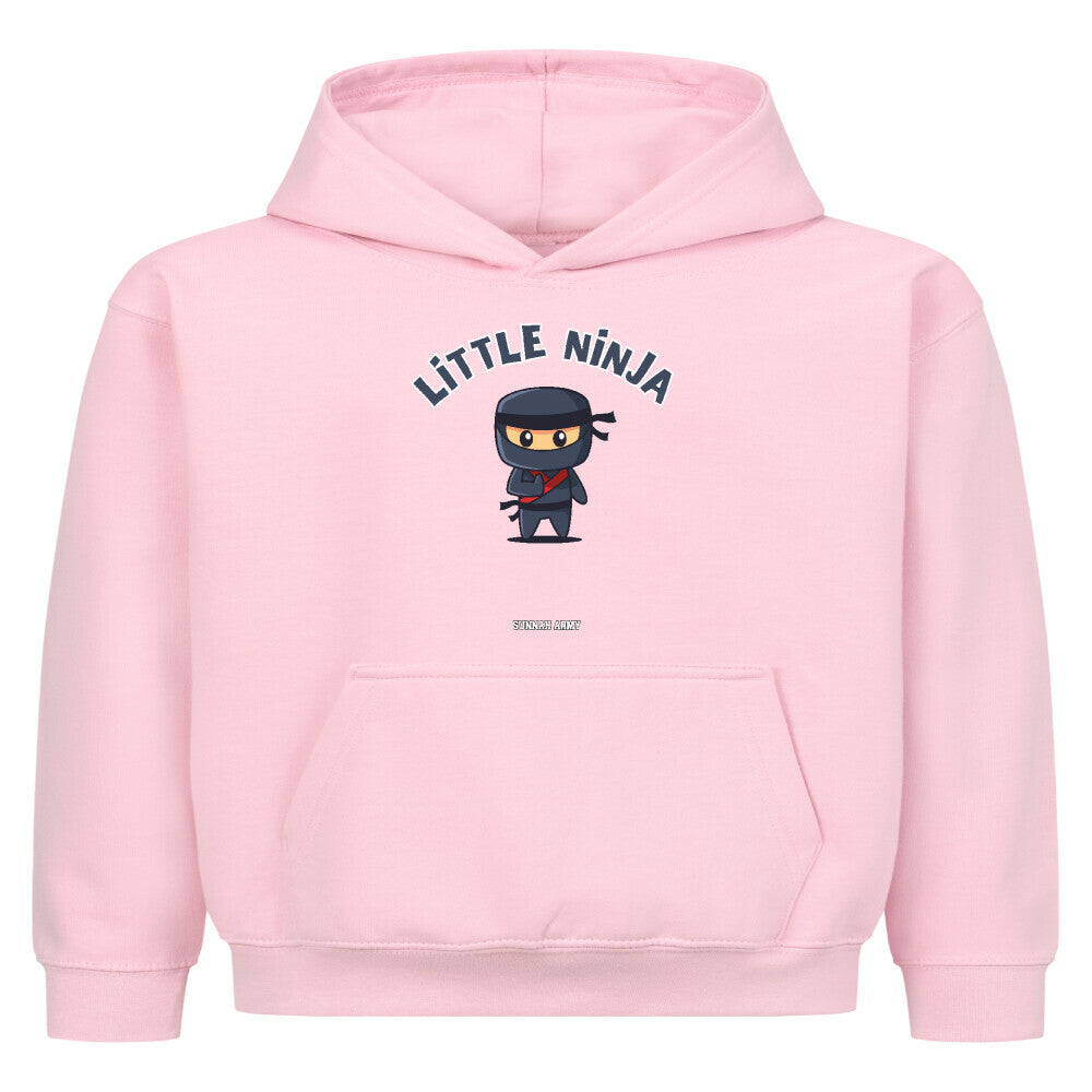 Image for color: pink