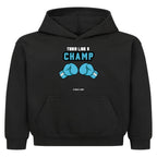 Image for color: schwarz