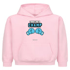 Image for color: pink