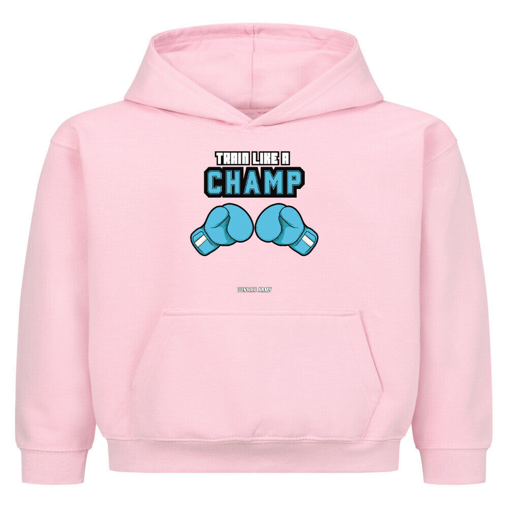 Image for color: pink