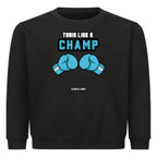 Image for color: schwarz