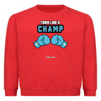 Image for color: rot