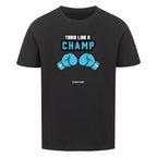 Image for color: schwarz