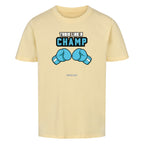 Image for color: butter