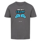 Image for color: anthrazit