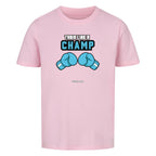 Image for color: pink