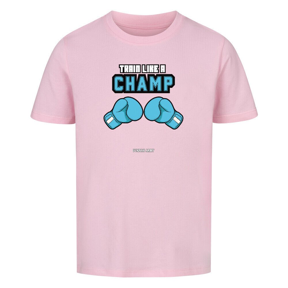 Image for color: pink