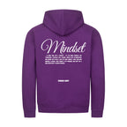 Image for color: purple