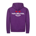 Image for color: purple