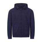 Image for color: oxford navy