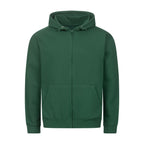 Image for color: bottle green