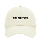 Image for color: beige