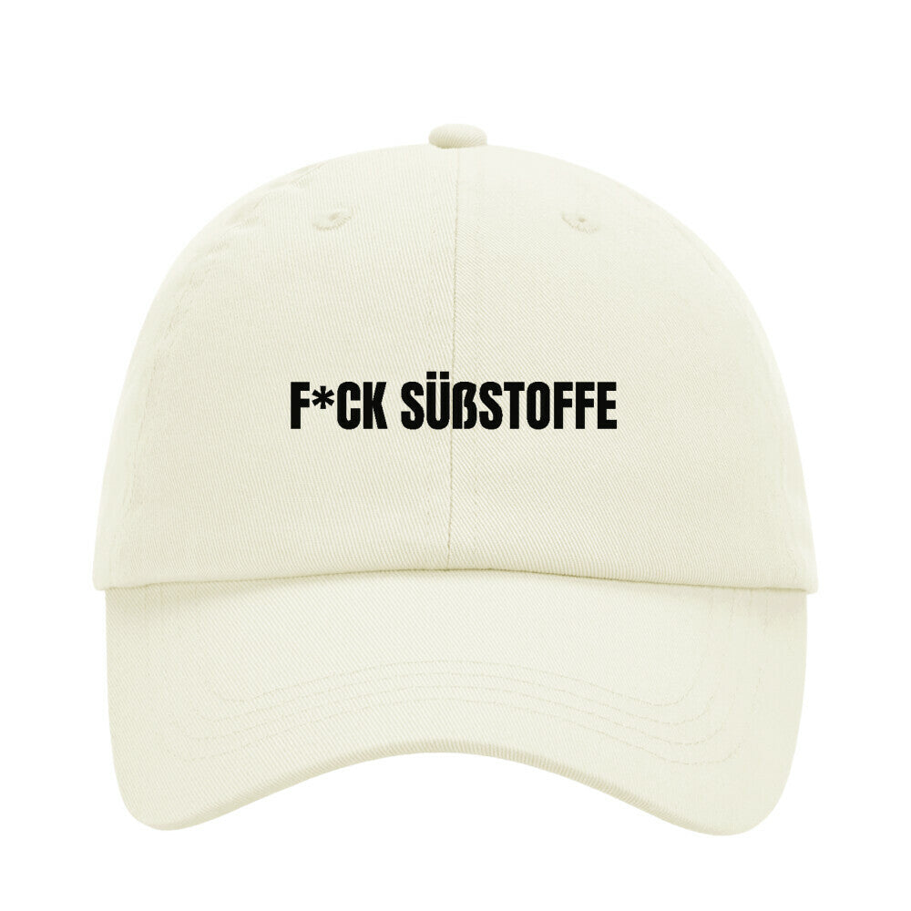 Image for color: beige